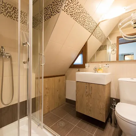 Xenios Zeus Maisonettes Old Town Rhodes Апартаменты Родос