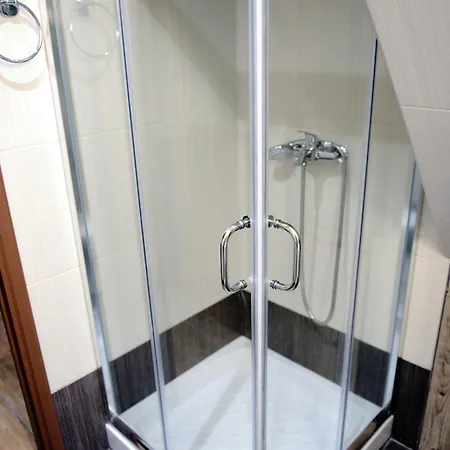 Xenios Zeus Maisonettes Old Town Rhodes Апартаменты