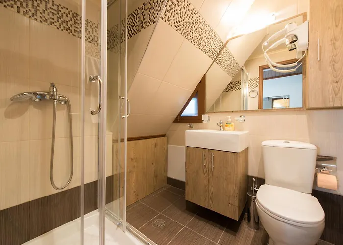 Xenios Zeus Maisonettes Old Town Rhodes Apartamento Rhodes City