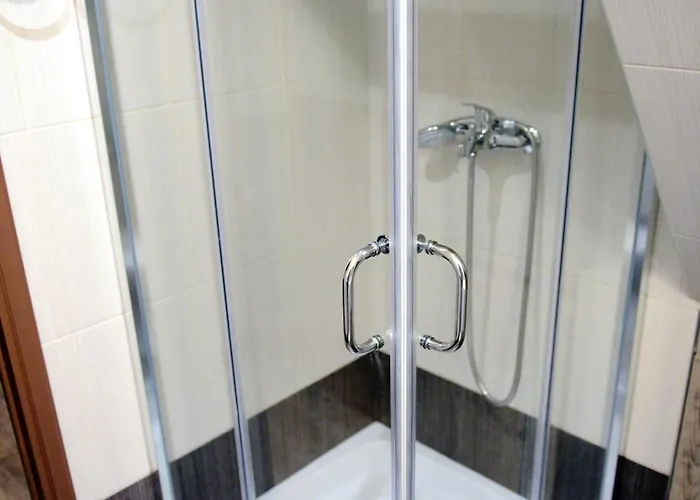 Xenios Zeus Maisonettes Old Town Rhodes Apartamento